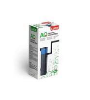 Aquawing AQ202F Şelaleli İç Filtre 5W 500l/s