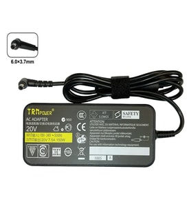 Asus ADP-150CH B 6.0x3.7mm Notebook Adaptör Şarj Aleti