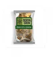 Ökse Otu (Armut Çekem Otu) 100 gr, Derya Eren