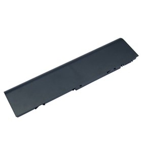 Hp Pavilion dv5000 Compaq Presario V2000 EG414AA Batarya Pil
