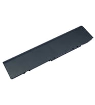 Hp Pavilion dv5000 Compaq Presario V2000 EG414AA Batarya Pil