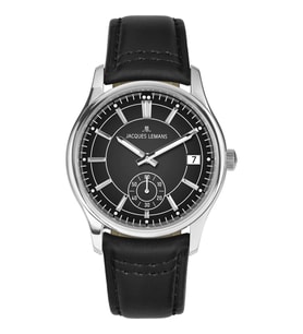 Jacques Lemans 1-2197A