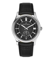Jacques Lemans 1-2197A