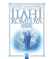 İlahi Komedya - Cennet