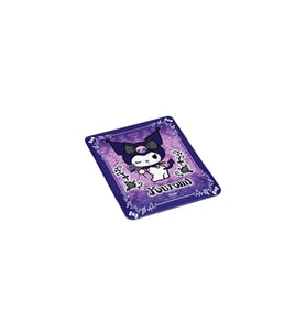 Hello Kitty&friends Mause Pad 4003000-6