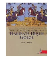 Hakikate Düşen Gölge