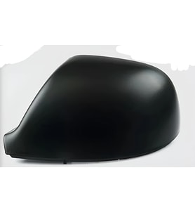 Vw T6 T7 T8 Amarok 2010>> Ayna Kapağı Pütürlü Tip Sağ 7E1857528F/2H0857528