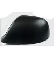Vw T6 T7 T8 Amarok 2010>> Ayna Kapağı Pütürlü Tip Sağ 7E1857528F/2H0857528