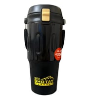 Çelik Mug 900 ml