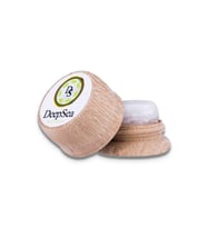 DeepSea Masaj Taşı (Mentol) 7 gr