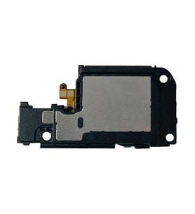 Oneplus 10T Uyumlu Buzzer Hoparlör CPH2415, CPH2413, CPH2417, CPH2419