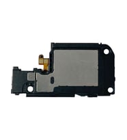 Oneplus 10T Uyumlu Buzzer Hoparlör CPH2415, CPH2413, CPH2417, CPH2419