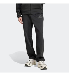 adidas JC5478 M Z.N.E. OHPT Erkek Eşofman Altı (Siyah)