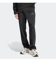 adidas JC5478 M Z.N.E. OHPT Erkek Eşofman Altı (Siyah)