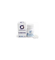 Chranchems Clen 40MCG – 100 Tablet (Finland Origin)