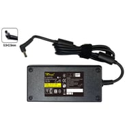Fsp FSP180-AJBN3 5.5x2.5mm Notebook Adaptör Şarj Aleti