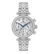 Momentus TC250S-02SM