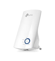 TP-Link TL-WA850RE 300 Mbps Wifi Repeater Geniş Menzil
