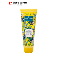 Pierre Cardin Mistik Kokulu E Vitaminli pH Dengeli Canlandırıcı Duş Jeli - 250 ML