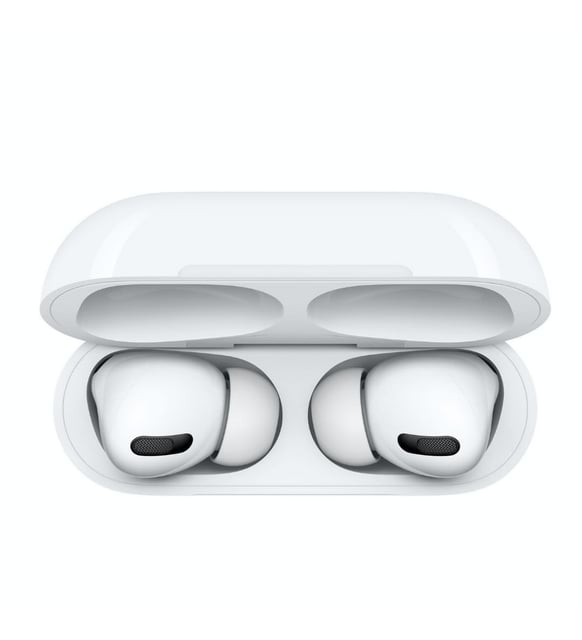 Apple Airpods Pro Bluetooth Kulaklık MWP22TU/A