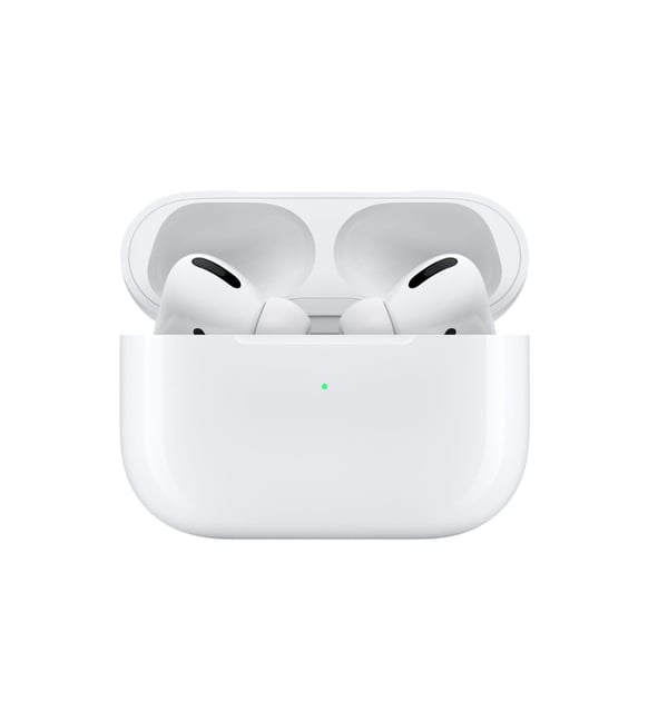 Apple Airpods Pro Bluetooth Kulaklık MWP22TU/A