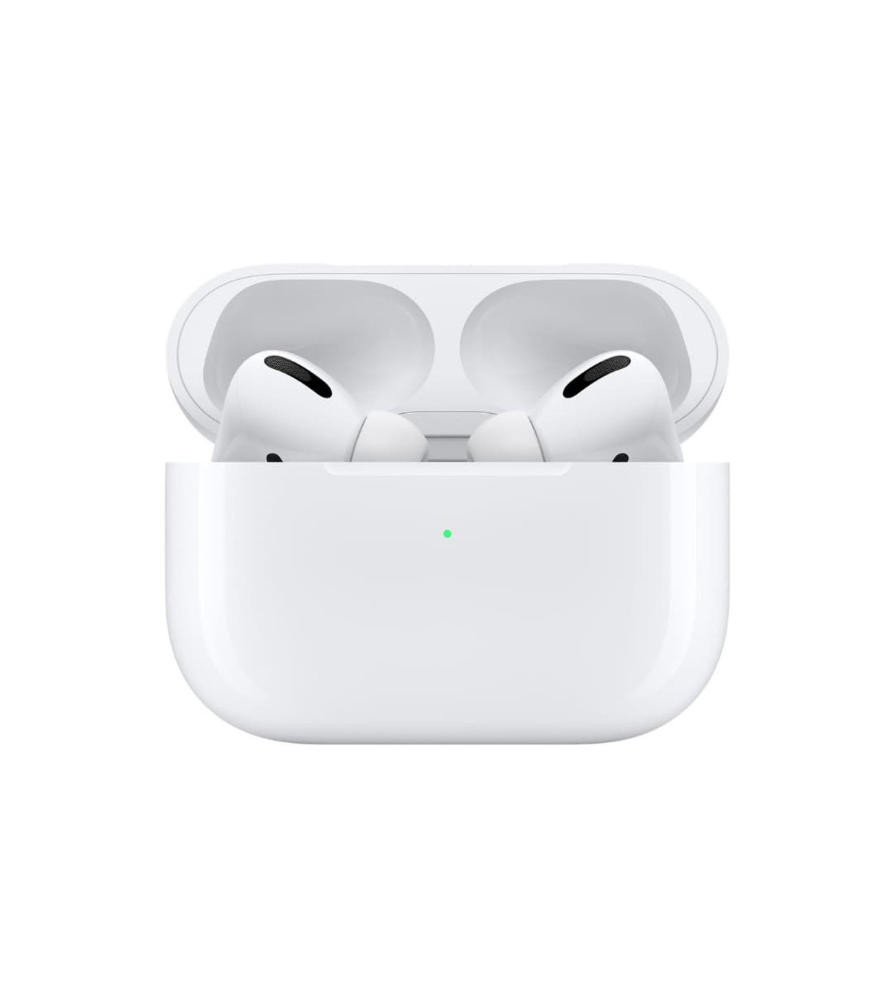 apple-airpods-pro-bluetooth-