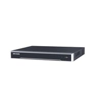 Hikvision DS-7608NI-Q2 8 Kanal Nvr Kayıt Cıhazı