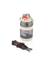 VAGONLİFE T1026 TKK TRİTAN MATARA BEYAZ 1200ml