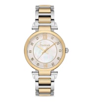Freelook FL.1.10241.5