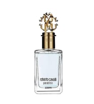Roberto Cavalli Paradiso Azzurro EDP 100 ml Kadın Parfümü