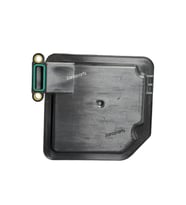Jaroparts Hyundai Elantra Otomatik Şanzıman Yağ Filtresi 2016-2019 46321-2F000