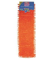 Nemli Mop 50 cm Yedek Sufy Sv-195, Temizlik İçin Uygun ve Pratik