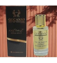 Pİ GİVENCHY 75ml Erkek Yüksek Kalite KALICI Muadil Parfüm 4 Mevsime Uygun(GENEL BEĞENİYE AÇIK)