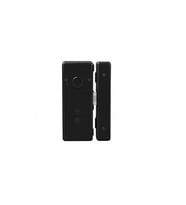 LOCKWAY LCW-CPK60 DİJİTAL CAM KAPI KİLİDİ