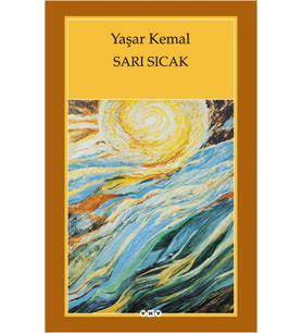 Sarı Sıcak