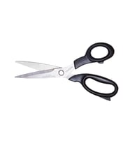Taksunterzi Makası 9'' (23cm) Gl120