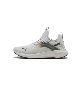 Puma Softride Enzo 5 Unisex Spor Ayakkabı