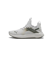 Puma Softride Enzo 5 Unisex Spor Ayakkabı