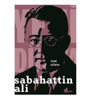 Yeni Dünya