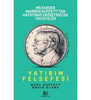 Yatırım Felsefesi