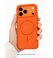 iPhone 16E Uyumlu Telefon Kılıfı