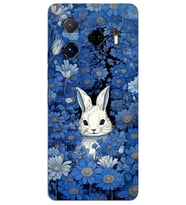 Tecno Camon 30 Pro Kılıf HD Desen Baskılı Kılıf - 5711