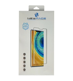 Xiaomi Redmi Note 14 Pro 4g Polymer Nano Ekran Koruyucu