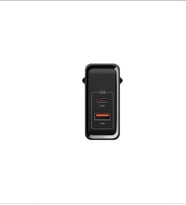 Spigen F211 Steadiboost 48W Hızlı Şarj Cihazı Usb-C Pd 3.0 30W