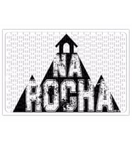 Casa Na Rocha Puzzle 240 Parça Yapboz