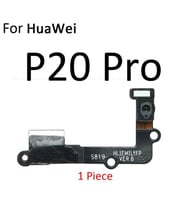 Huawei Uyumlu P20 PRO Ön Sensör
