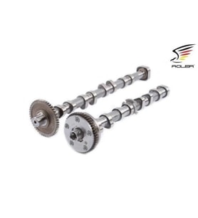 06H109100 Eksantrik Mil Seti & Emme & Egzoz - Passat-Cc-A3-A4-A5-A6-A7-Q3-Q5-1.8 Lt.-Tfsı-Byt-Bzb-Cd
