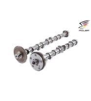 06H109100 Eksantrik Mil Seti & Emme & Egzoz - Passat-Cc-A3-A4-A5-A6-A7-Q3-Q5-1.8 Lt.-Tfsı-Byt-Bzb-Cd