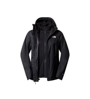 The North Face W Quest Triclimate Kadın Outdoor Montu NF0A3Y1IJK31 Siyah