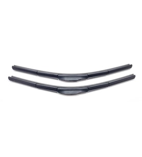 Nissan Primera P11 1996-1998 Ön Cam Silecek Takımı 53x50cm
